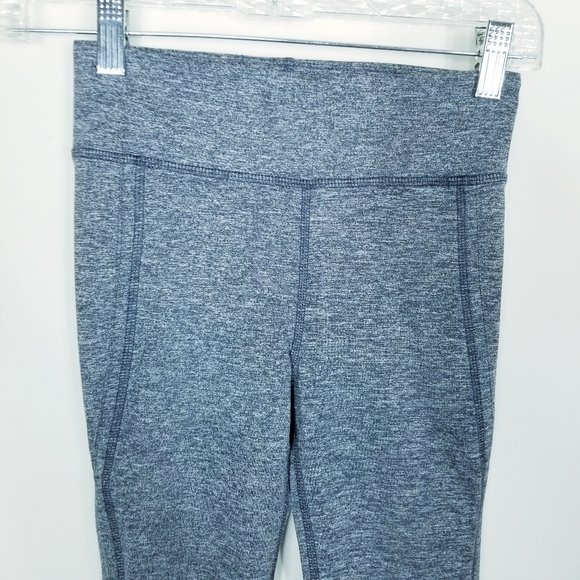Free People Movement New Infinity legging - Picture 9 of 14